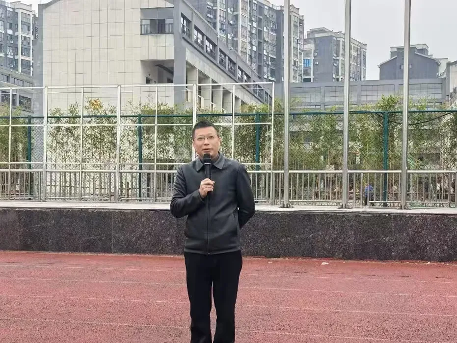 江西玉山:    巾帼逐梦绽芳华  健康同行向未来