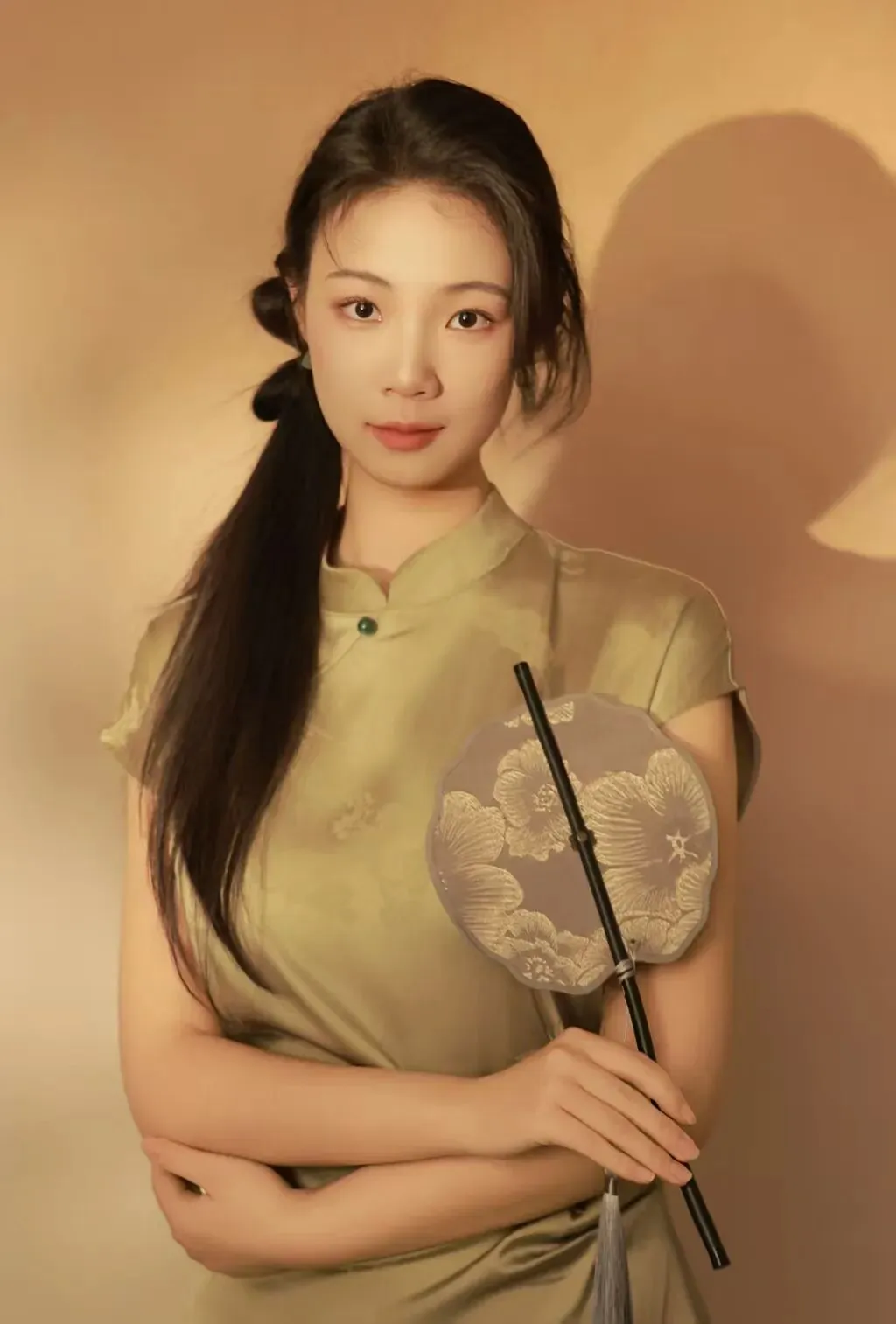 巾帼绽芳华·筑梦新凤凰|湘潭凤凰中学2026年“三八”妇女节系列活动温馨来袭