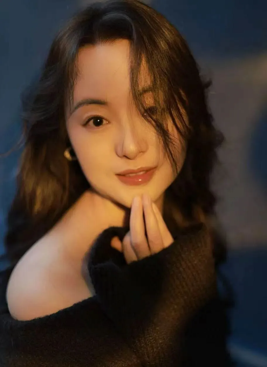 巾帼绽芳华·筑梦新凤凰|湘潭凤凰中学2026年“三八”妇女节系列活动温馨来袭
