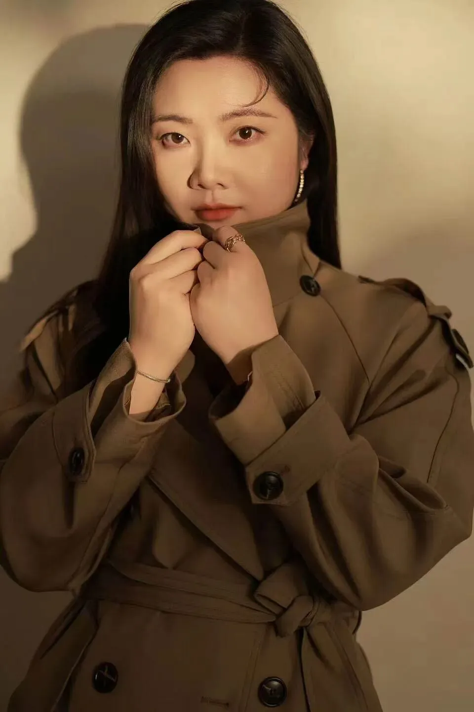 巾帼绽芳华·筑梦新凤凰|湘潭凤凰中学2026年“三八”妇女节系列活动温馨来袭