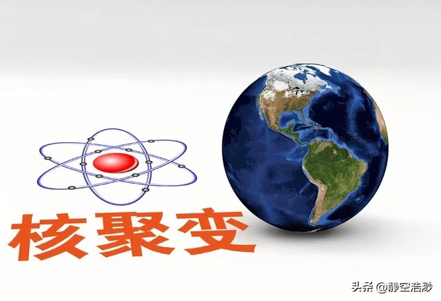 不要盯着电力设备了,“十五五”的能源核心是这5大方向