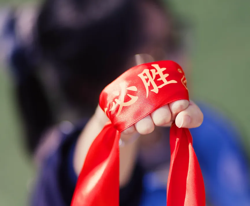 砺剑八十日,凤凰凌九霄——湘潭凤凰中学2026届高考誓师大会燃情纪实