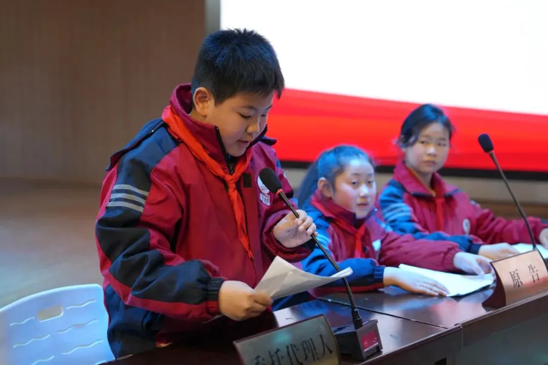 非遗火龙舞动莲乡,法治课堂开讲啦