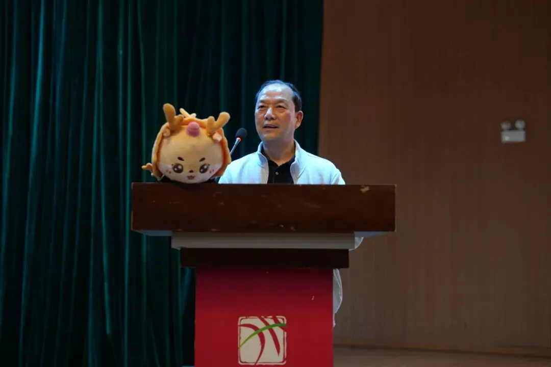 非遗火龙舞动莲乡,法治课堂开讲啦