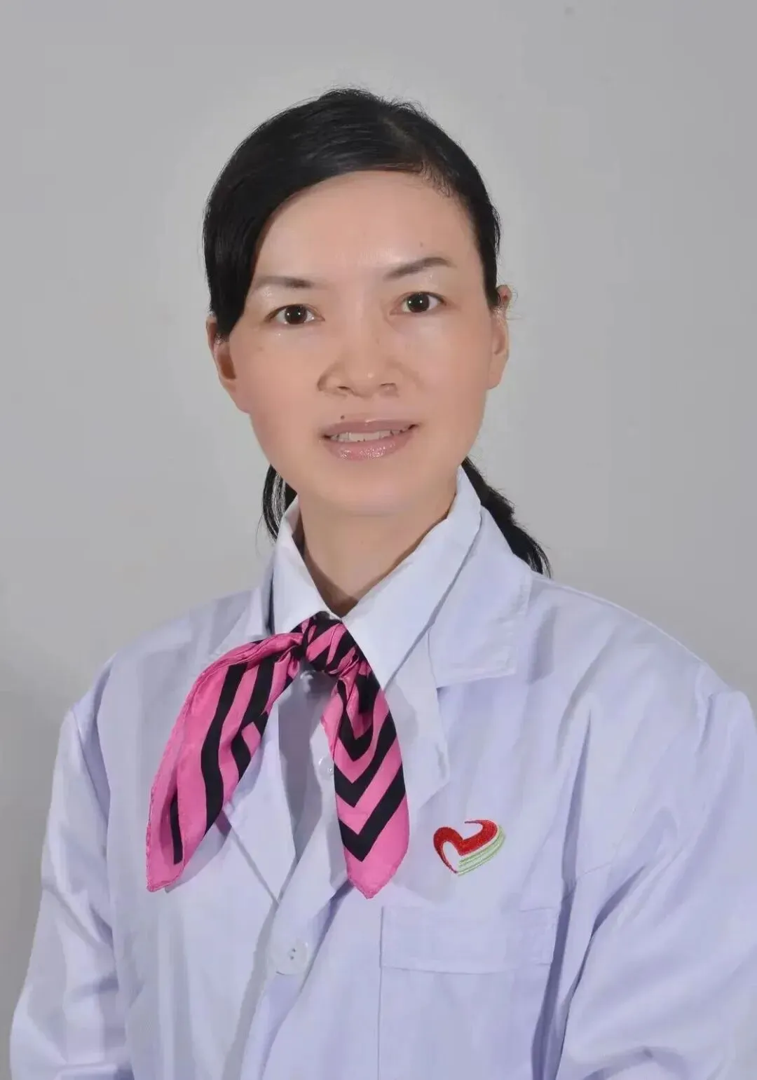 3月28日省级妇科专家坐诊湘潭县妇幼保健院,速约!