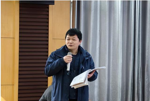 美研聚力 数智赋能 ——湘潭市中小学美术名师工作室教研活动