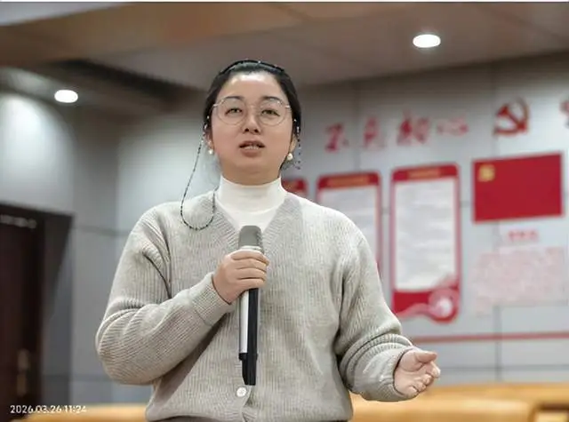 美研聚力 数智赋能 ——湘潭市中小学美术名师工作室教研活动