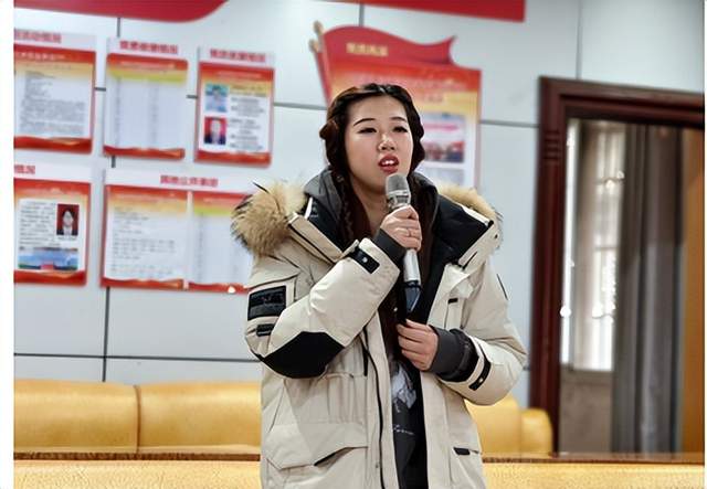 美研聚力 数智赋能 ——湘潭市中小学美术名师工作室教研活动