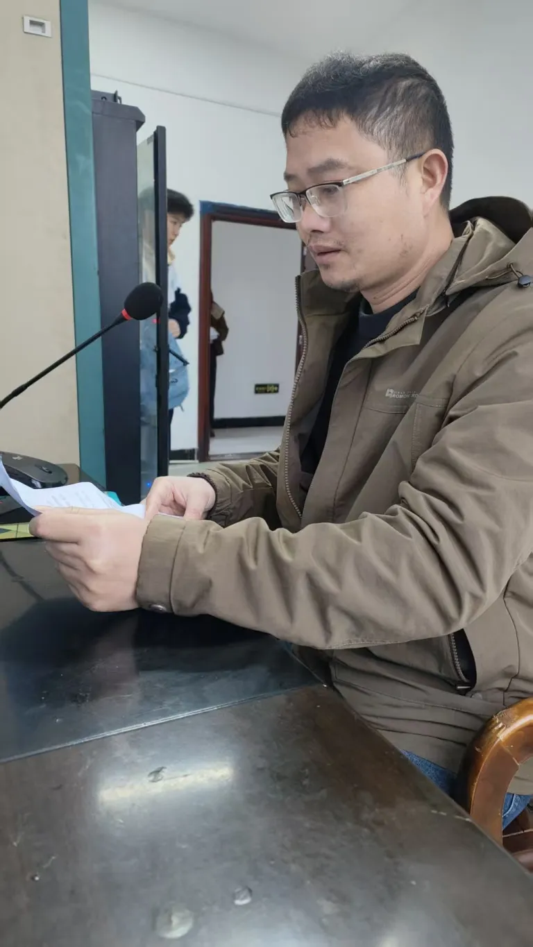 筑牢安全基石,开启书香新篇