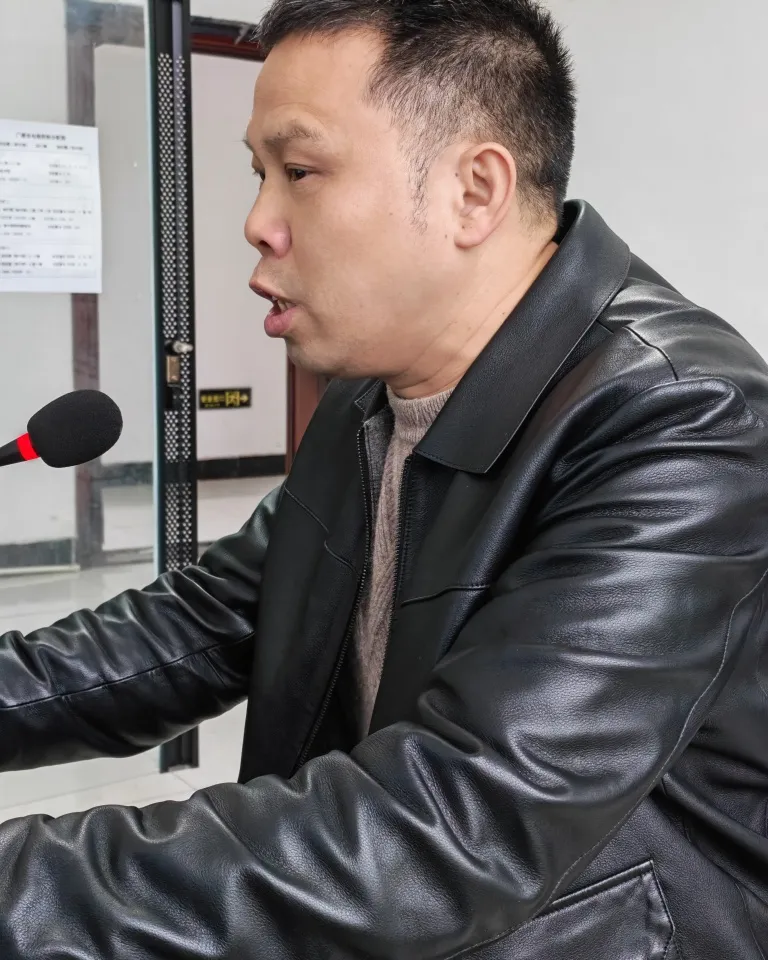 筑牢安全基石,开启书香新篇