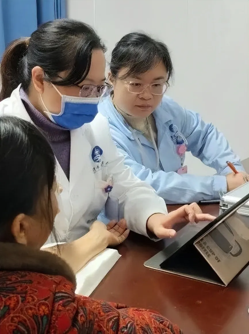 人人享有肾脏健康｜我院开展世界肾脏日多形式公益活动
