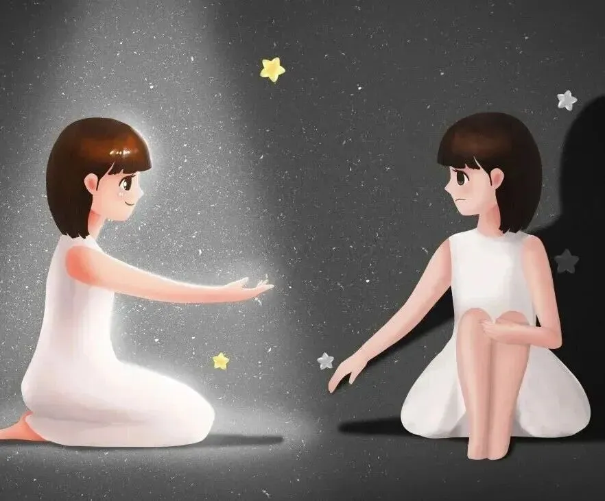 未成年人心理健康科普|孩子心里有事,别等“严重了”才重视