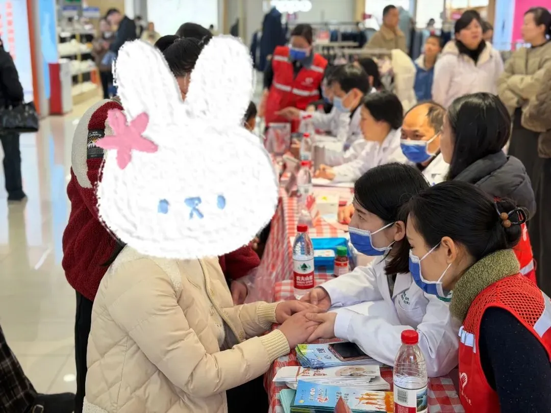 未成年人心理健康科普|孩子心里有事,别等“严重了”才重视