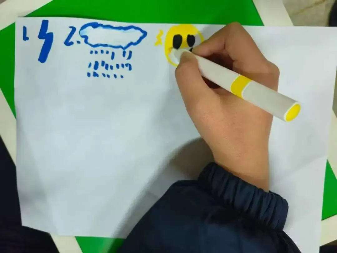 未成年人心理健康科普|孩子心里有事,别等“严重了”才重视