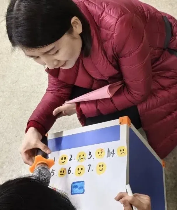 未成年人心理健康科普|孩子心里有事,别等“严重了”才重视