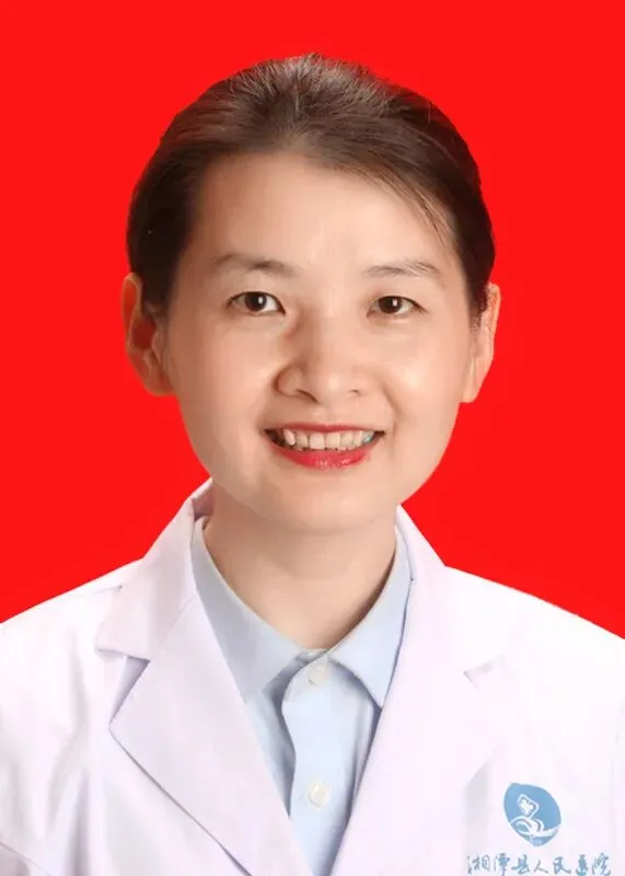 未成年人心理健康科普|孩子心里有事,别等“严重了”才重视