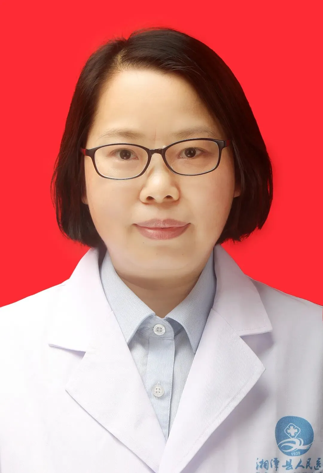 未成年人心理健康科普|孩子心里有事,别等“严重了”才重视