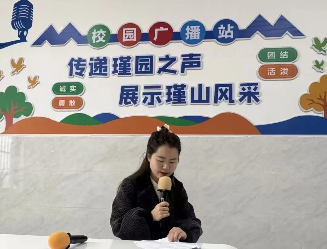 江西玉山:厚植爱国情怀 传承红色基因