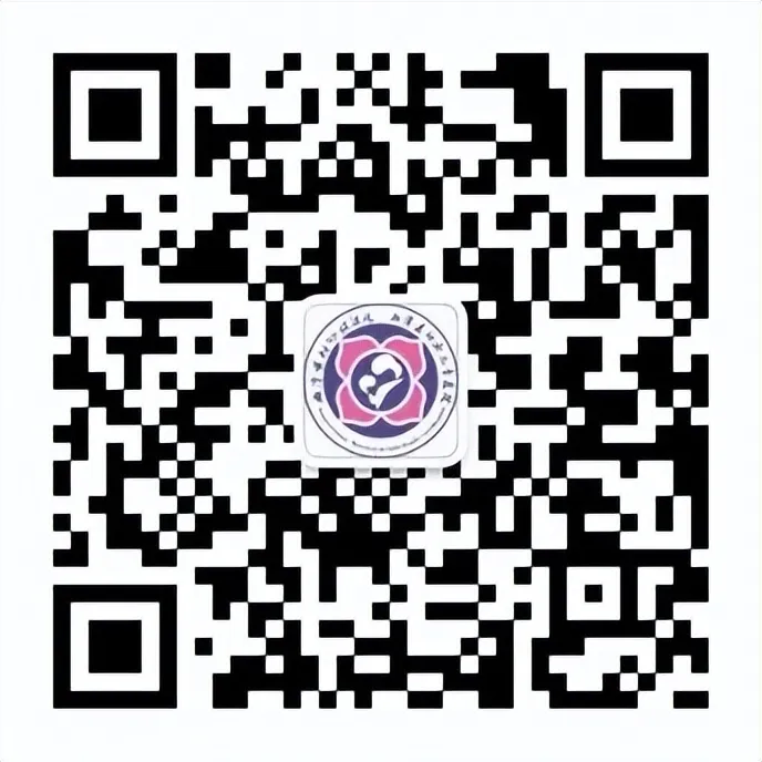 【清明节门诊排班】清风寄思念，医心护平安