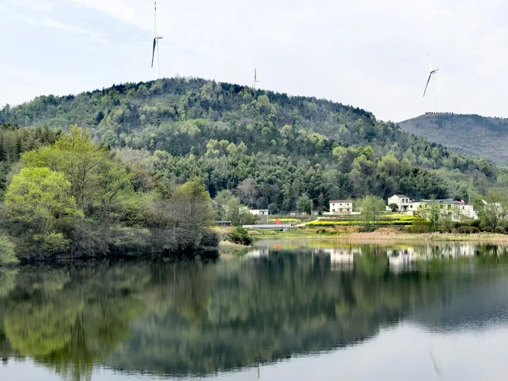 记---安徽省安庆市怀宁县黄梅山戏曲寻踪,尊重历史,还原真相!