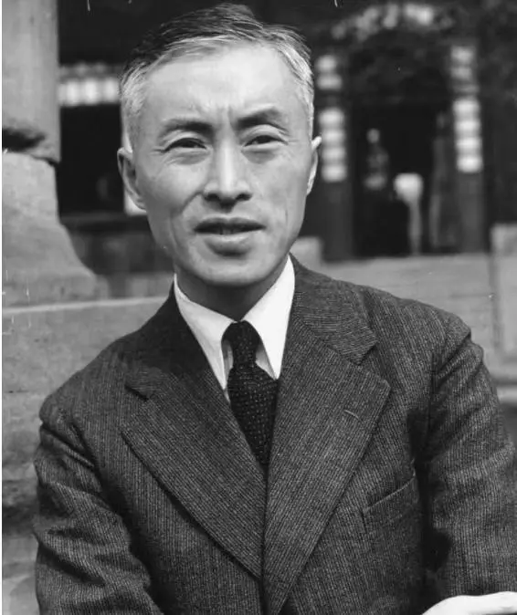 伟大领袖毛主席对陈独秀的中肯评价-------他是有过功劳的……创造了党，有功劳！