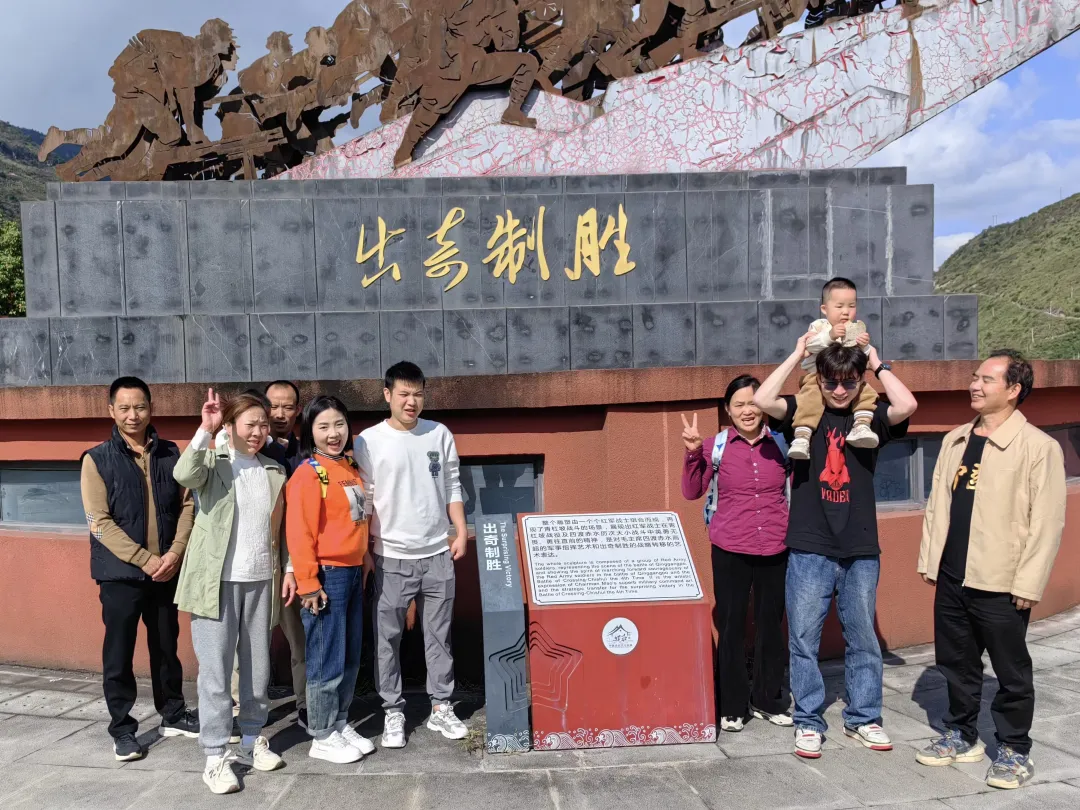 贵州习水老味道：土城苕汤圆里的那份乡愁