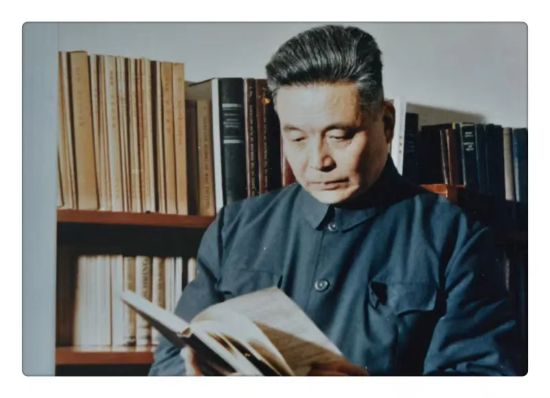 安徽省安庆市怀宁县人,国人的骄傲----以身许国铸核盾 丹心永照复兴路——追忆“两弹一星”元勋邓稼先!