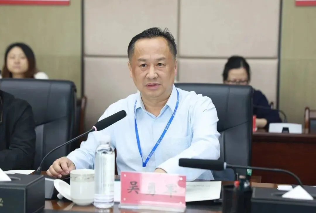 携手湘雅,重症医学向高地攀登!
