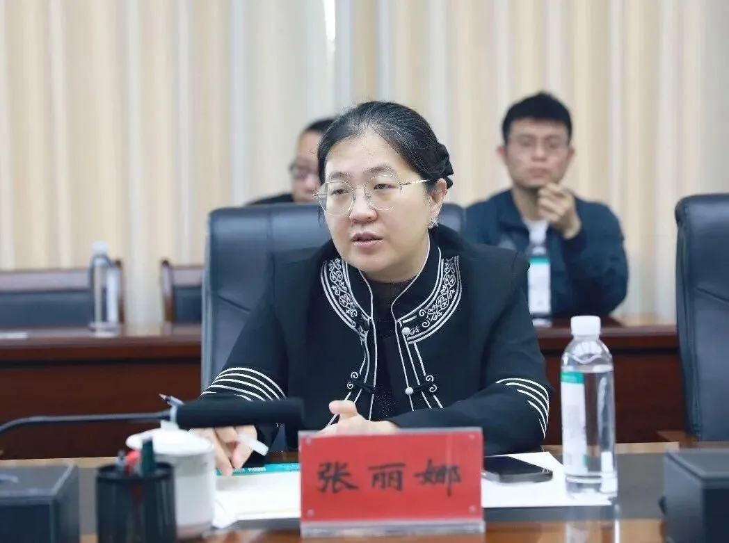 携手湘雅,重症医学向高地攀登!
