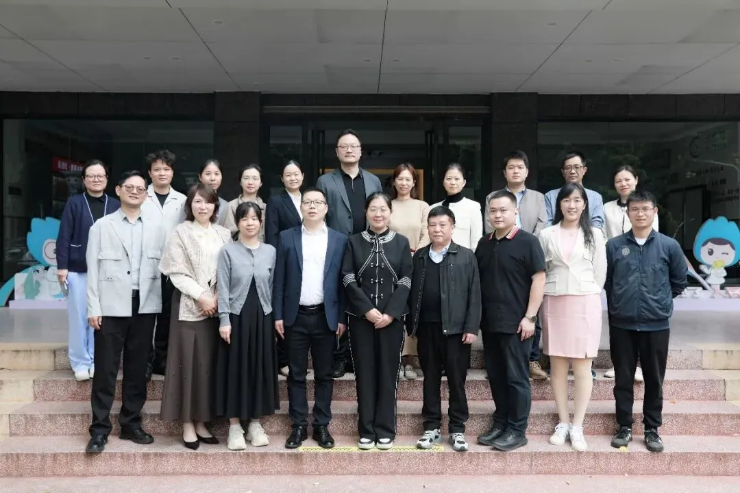 携手湘雅,重症医学向高地攀登!