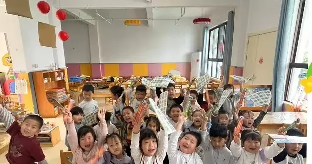 江西玉山: 警校联动聚合力 平安校园筑防线