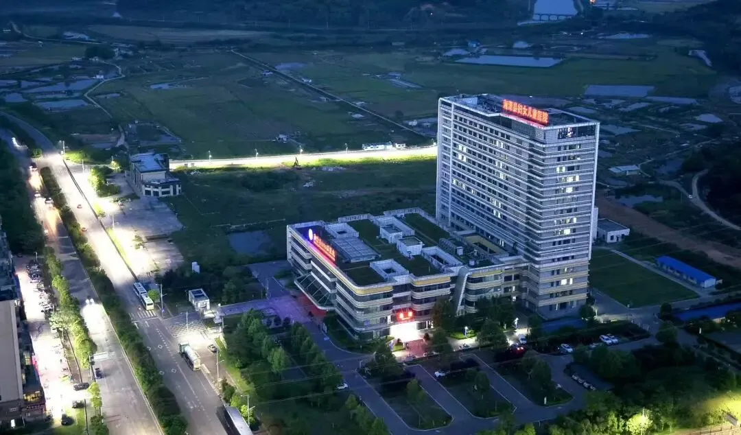 湘潭县妇幼保健院五一门诊排班
