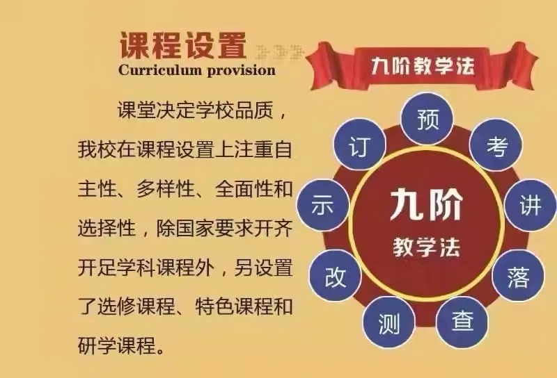 简篇-人人上场,班班出彩——七色光古赵书苑小学2026春季运动会 人人上场,班班出彩——七色光古赵书苑小学2026春季运动会