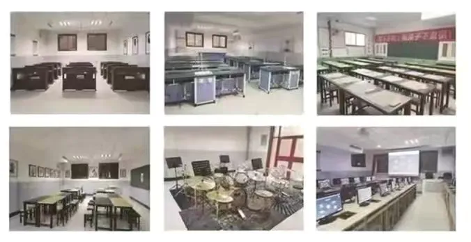 简篇-人人上场,班班出彩——七色光古赵书苑小学2026春季运动会 人人上场,班班出彩——七色光古赵书苑小学2026春季运动会