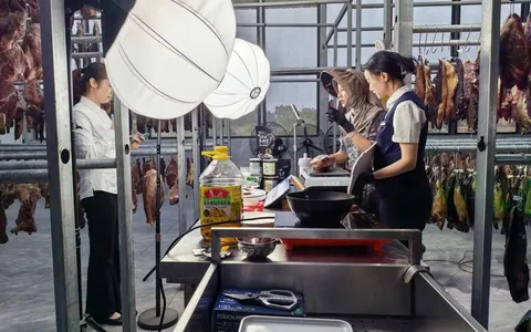 图1