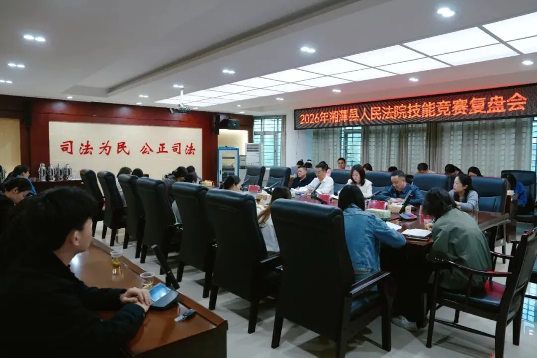 复盘“尖峰”时刻,蓄力“长效”之功