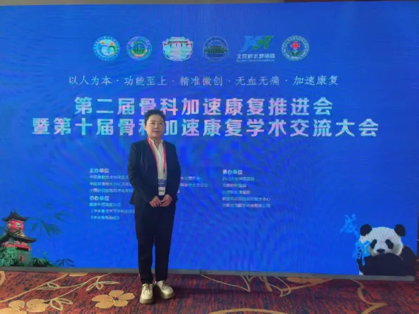 三十年白衣坚守，一生初心不悔  ——5·12护士节感言