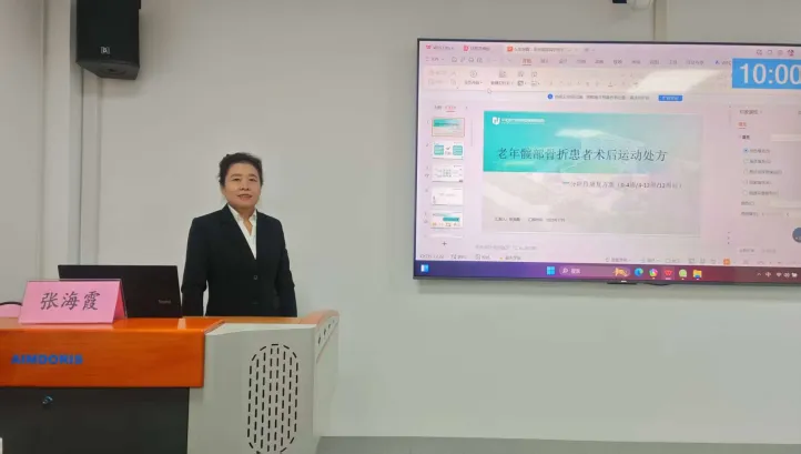 三十年白衣坚守,一生初心不悔 ——5·12护士节感言
