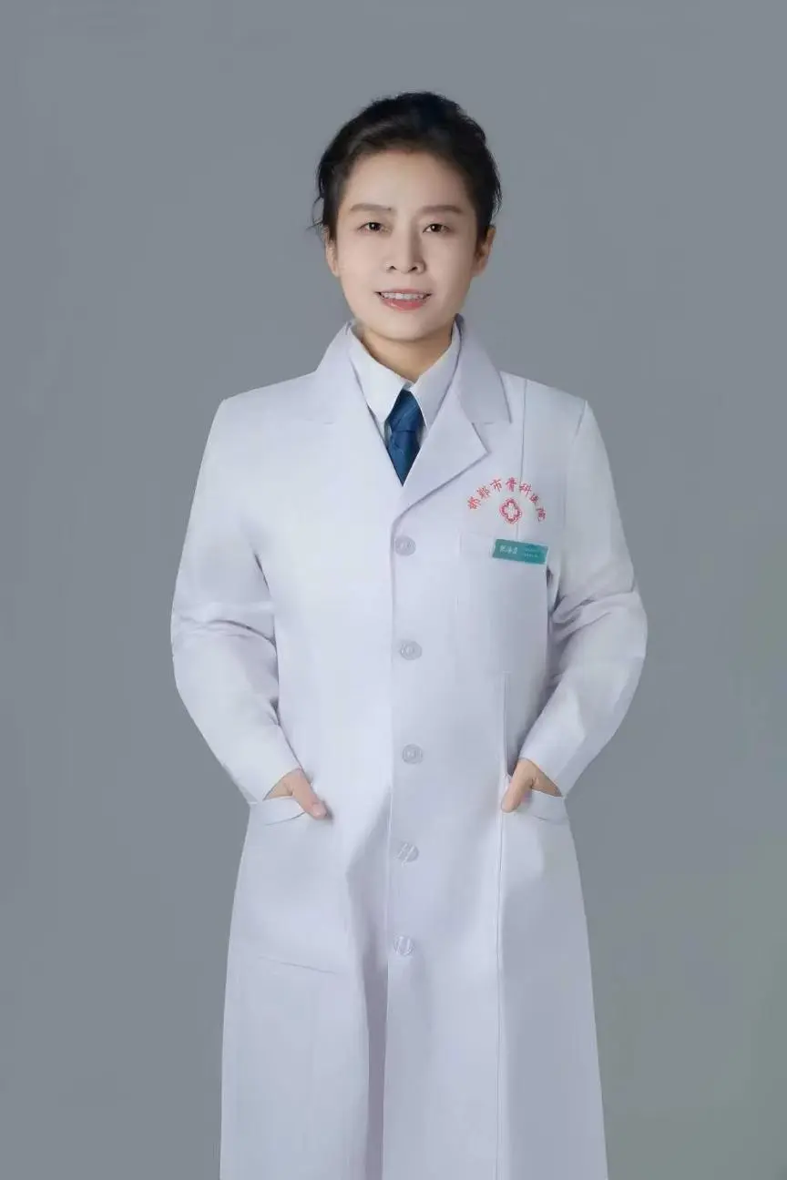 a62da9946ade2811056c1aadc70b78b