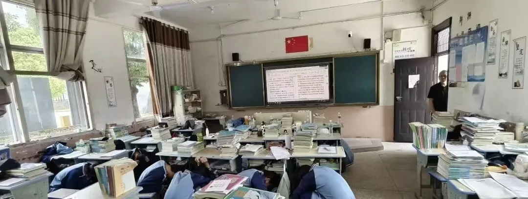 江西玉山: 守护生命 科学避险