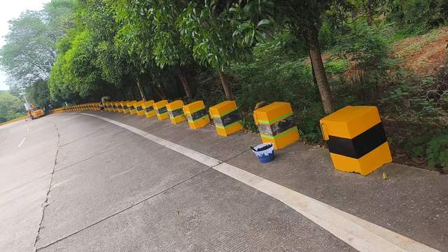 听民声纾民困 严整治护安全 雨湖区交通运输局全力筑牢道路交通安全防线