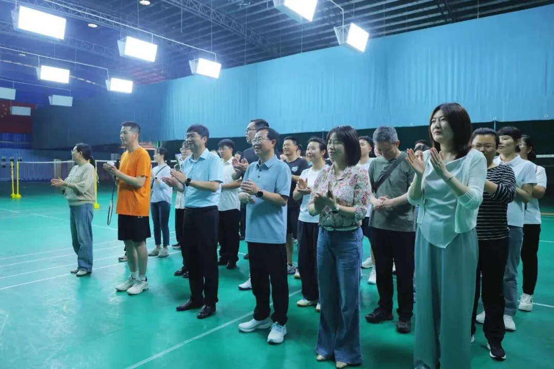 赓续红色血脉 砥砺青春担当——湘潭县人民法院开展主题党日暨五四青年节活动