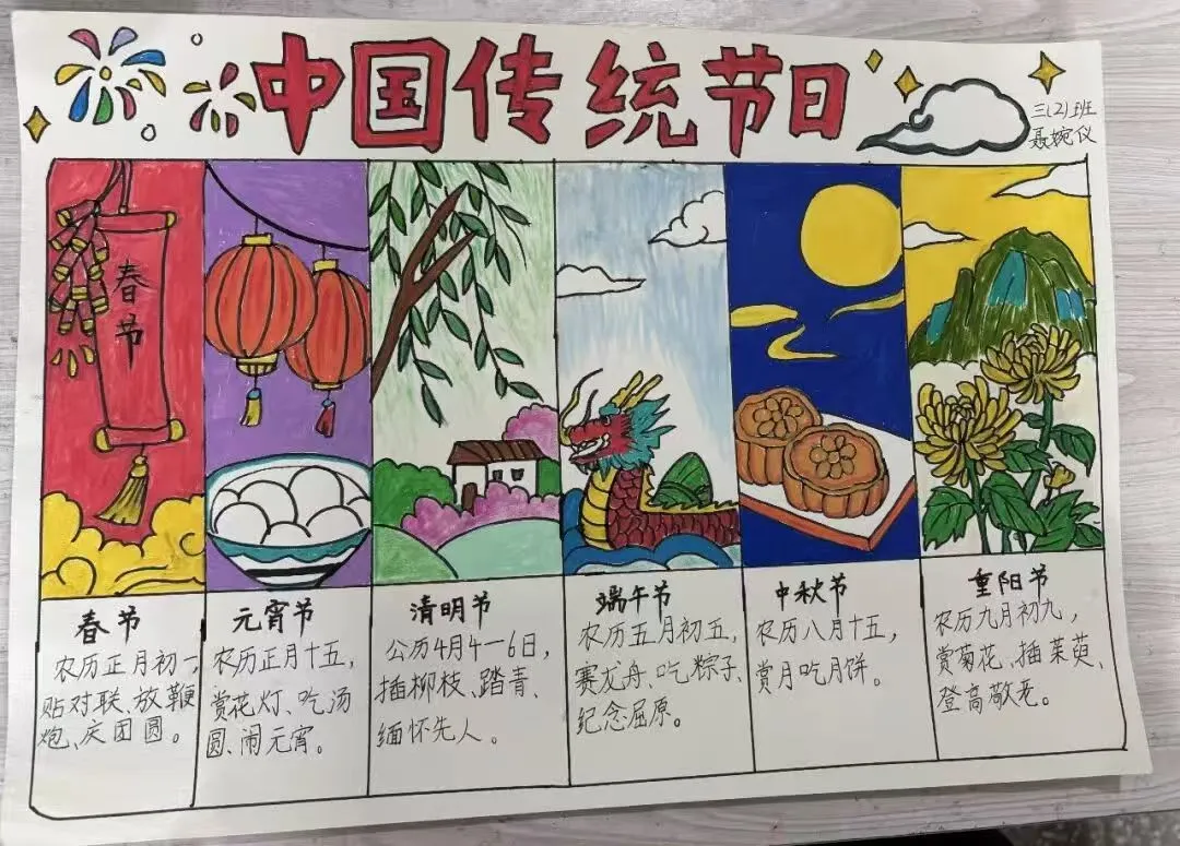 江西玉山县瑾山小学2026年5月份开展教学常规检查
