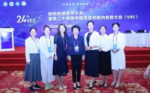 思辨展实力！惠景护理在全国大赛载誉而归