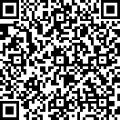 《湘潭市定点医疗机构分娩政策范围内费用个人“零自付”实施细则》