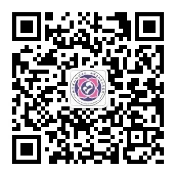 5月23日省级妇科专家坐诊湘潭县妇幼保健院,速约!