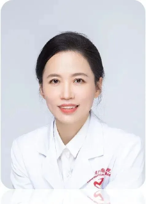 5月23日省级妇科专家坐诊湘潭县妇幼保健院,速约!