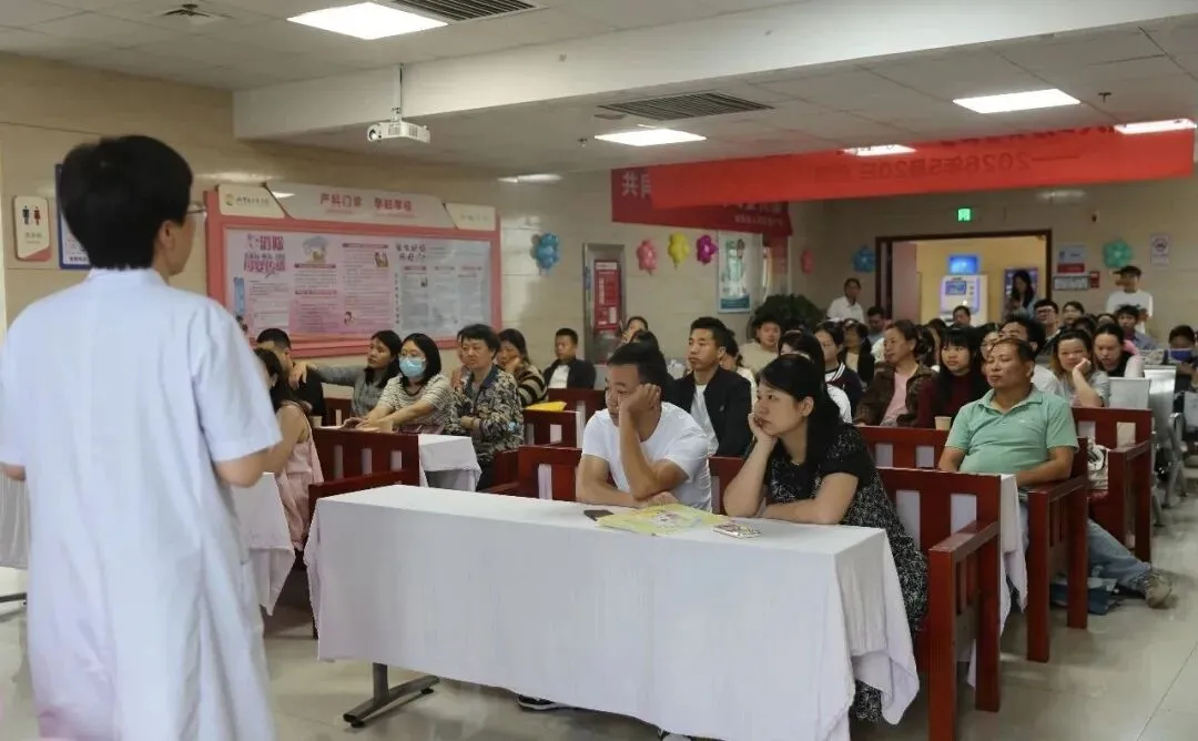 以母乳之名 赴520温柔之约