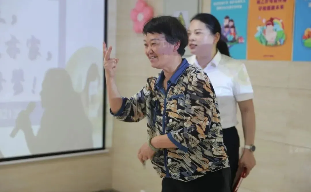 以母乳之名 赴520温柔之约