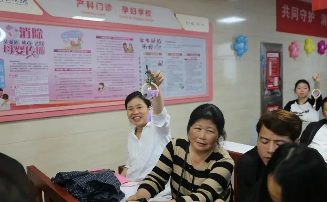 以母乳之名 赴520温柔之约